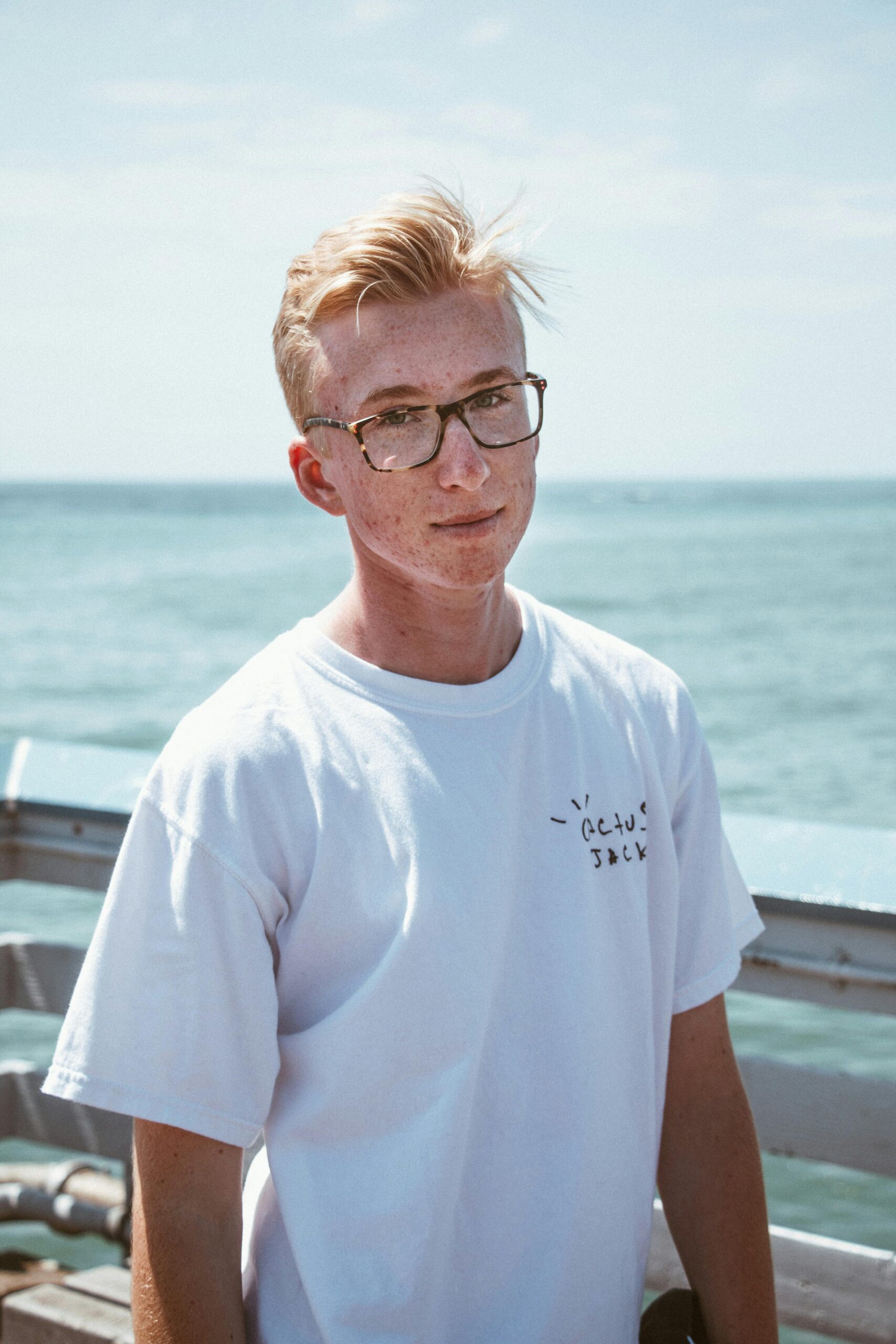 Andrés N